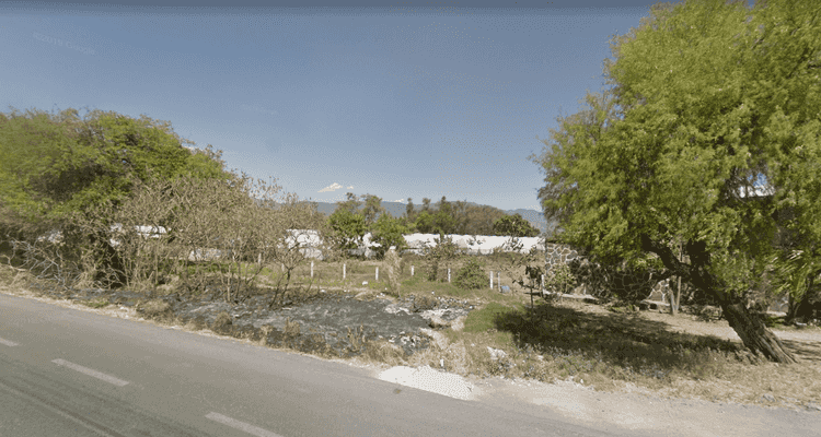 terreno en venta pino suarez san pedro tesistan jocotepec jalisco pMwusip