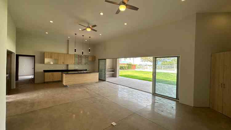 casa en venta vista del lago ote chapala vista del lago chapala jalisco pda6Rnl