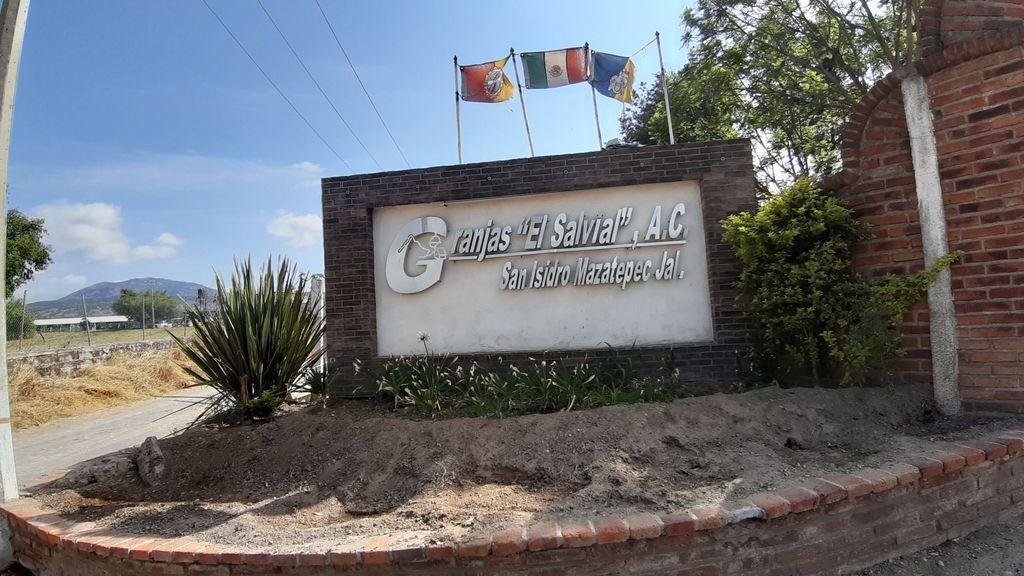 Foto de la galeria de imagenes